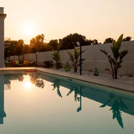 L'oblo' B&B 레포라노