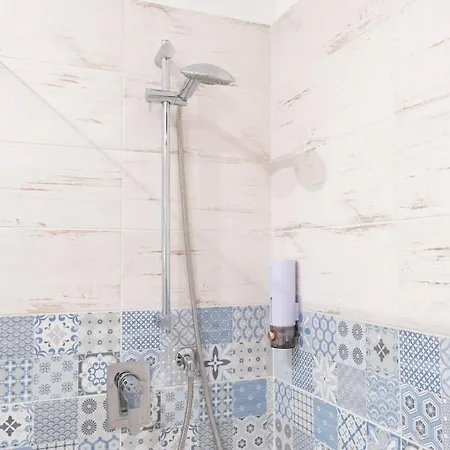 Frühstückspension L'oblo'